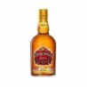 CHIVAS REGAL EXTRA 13 AÑOS  x 700