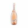 MIONETTO PROSECCO DOC BRUT ROSÉ