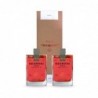 ABROGATTO 18 NEGRONI 110 ML  PACK X 2