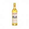 LILLET BLANCO x 750