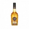 LICOR 43