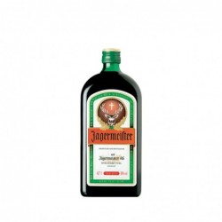 JAGERMEISTER X 700