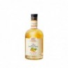 MACERADO MANDARINA  EN PISCO DON SANTIAGO 500ML