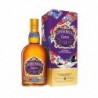 CHIVAS REGAL BOURBON EXTRA 13 AÑOS  X 700 ML