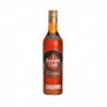 HAVANA CLUB AÑEJO ESPECIAL X 700 ml