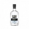 RUM NATION JAMAICA WHITE POT STILL X 700 ML