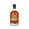 RUM NATION GUATEMALA GRAN RESERVA X 700