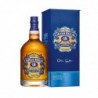 CHIVAS REGAL 18 AÑOS X 700