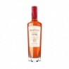 SANTA TERESA ANTIGUO SOLERA 1796  X 700 ML