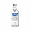 ABSOLUT  x 700