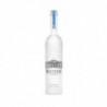 BELVEDERE VODKA  x 750