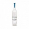 BELVEDERE VODKA  x  1.750