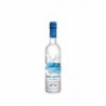 GREY GOOSE ORIGINAL  X 375