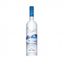 GREY GOOSE ORIGINAL  X 750