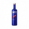 SKYY RASPBERRY X 750 ML