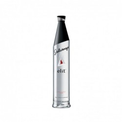 STOLICHNAYA ELITE