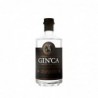 GIN´CA CLASICO x 750