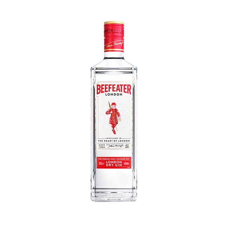 BEEFEATER x 700