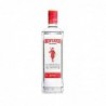 BEEFEATER x 700