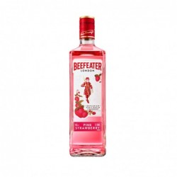 BEEFEATER PINK x 700