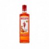 BEEFEATER BLOOD ORANGE X 700 ML