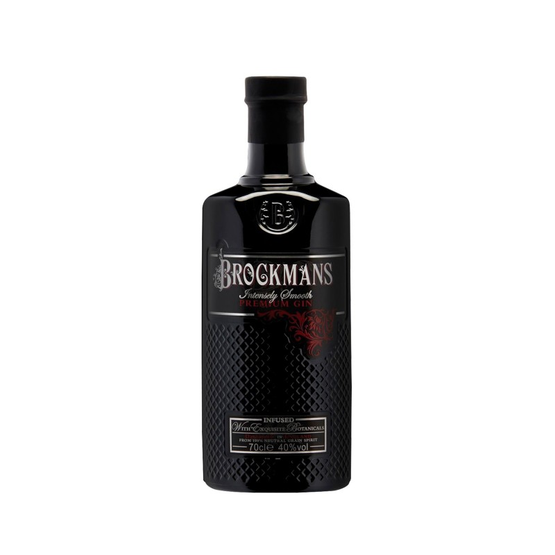 BROCKMANS PREMIUM X 700 ML