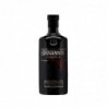 BROCKMANS PREMIUM X 700 ML