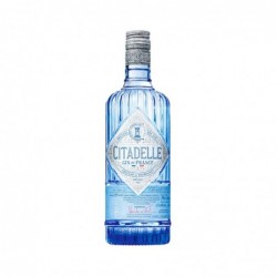 CITADELLE X 750 ML