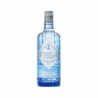 CITADELLE X 750 ML