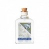 ELEPHANT STRENGHT GIN 57°X 750 ML