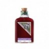 ELEPHANT SLOE GIN 35°X 750 ML