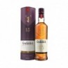 GLENFIDDICH 15 AÑOS x 750