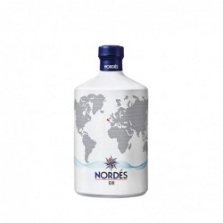 NORDES x 700 ML