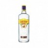 GIN GORDONS LONDON DRY X 750 ML