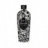 GIN GENEROUS X 750 ML