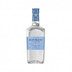 HAYMANS GIN X 750 ML