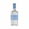 HAYMANS GIN X 750 ML