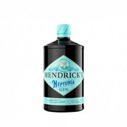 HENDRICKS NEPTUNIA x 700