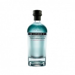 THE LONDON GIN Nº 1 X 700 ML