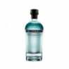 THE LONDON GIN Nº 1 X 700 ML