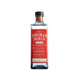 THOMAS DAKIN 700 ML