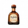 DON JULIO REPOSADO x 750