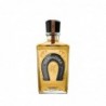 HERRADURA AÑEJO X 750 ML