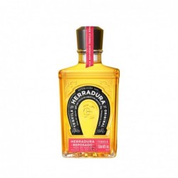 HERRADURA REPOSADO X 750 ML