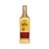 JOSE CUERVO ESPECIAL RUBIO 750