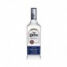 JOSE CUERVO SILVER BLANCO 750