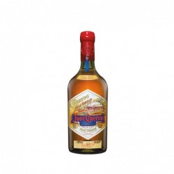 JOSE CUERVO RESERVA DE LA FAMILIA x 750