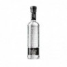 1800 MAESTRO DOBEL DIAMANTE X 700 ML