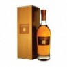 GLENMORANGIE  WHISKY 18  Y.O.   X 700