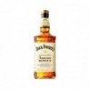 JACK DANIELS HONEY x 750